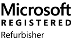 ms-Registered-Refurb_bL