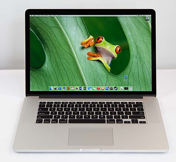 Macbook Pro Retina 15 Inch 15 Sgs Compuwave